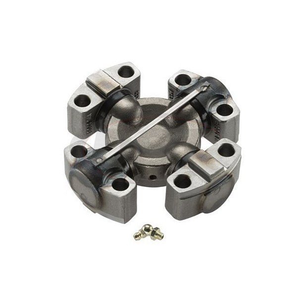 Moog Chassis UNIVERSAL JOINT 927